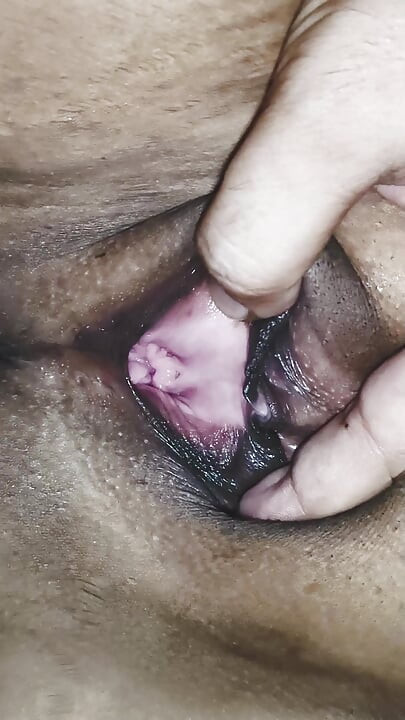 Wife ki mom ke sath rasbhari chudai