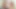 Gizli esmer üvey kız kardeşler üçlü grup seks sert porno!