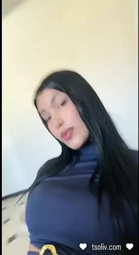 Suck me  first  and  then fuck