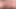 I have a shaved pussy under my skirt and I get fucked in the bathroom