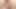 Büyük sütlü memeli ateşli orta yaşlı seksi kadın kıllı amcığı parmaklıyor ve koltuk altlarını yalıyor - koltuk altı fetişi