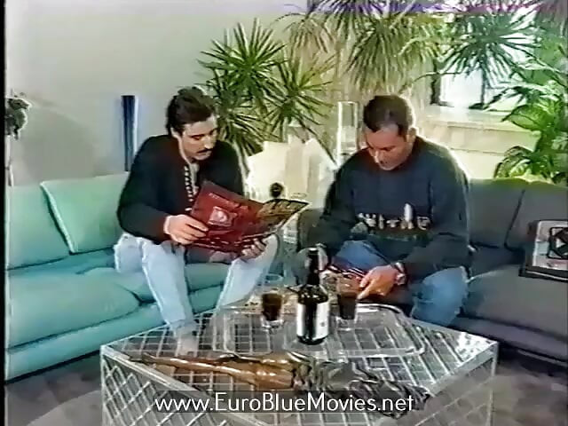 ג'ינה קולני, נסיכת הליהוק הארוטי