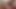 Die erstaunliche hitomi kitagawa lutscht große titten und bekommt ein sahniges creampie-finale