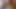 Morning masturbation in the kitchen with big cum shot on the floor while watching porn on mobile 4K