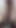 Kıllı anal dölleme 4k hd yakın çekim göt deliği. | Klip 1