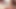 Onu sik ve askılı yapay penis ile becerdim! lenanitro.dating