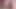 Love to tease my BLACK DADDY Troy's BBC rock hard for cum.