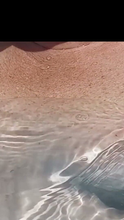 Momma Big wet sloppy titties | Clip 3