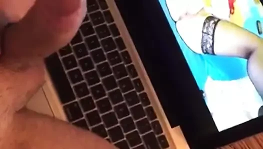 Gpanthro vücudunu hareket ettirir