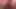 emptier