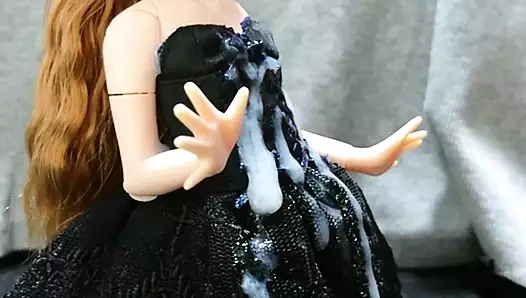 bebek bukkake05