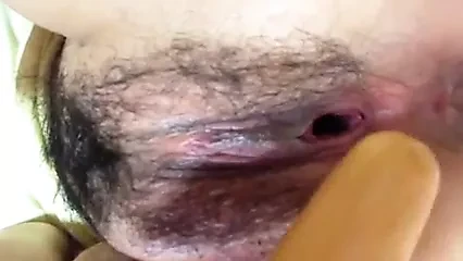Amateur girl masturbation