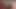 Blonde Bombe DP Experiment Gangbang