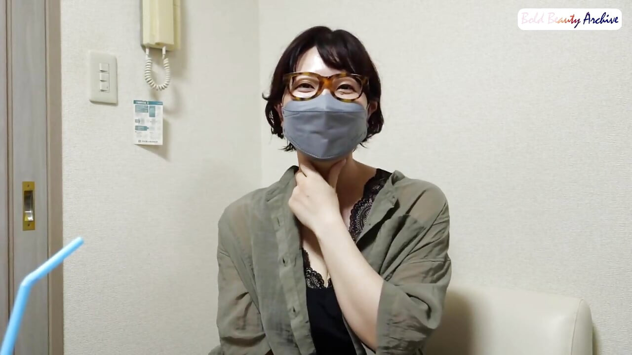 Busty Wife Meets Big Cock Guy for Intense Sex After Too Long. Deep and Dirty, Nonstop Heat That Melts Her Fast! 2nd