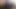 白いぽっちゃり系がBbcを試す
