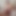 男の子がベッドで自慰行為をしている