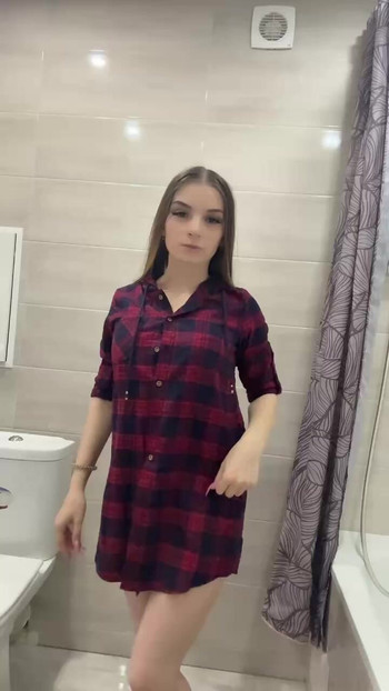 Percikan comel di sini api panas pada OnlyFans