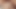 チンポへの終わりのない渇望は、4Pに終わります