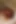Kocam porno evinde büyük max ile sikişirken üstüme çıkıyor