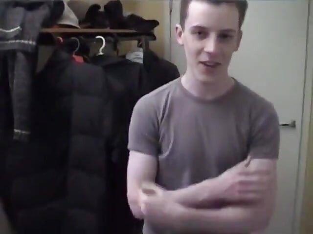 Severská první časovačka teenie šuká na videu