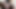 1500ml Saline Massage with Double Cum Tribute