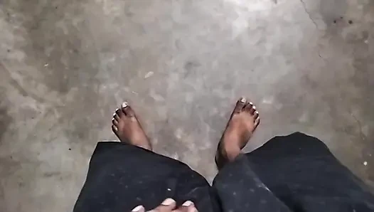 Fucking Tight Pussy and sexy Boobs