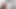 Muslim Couple Anal On Chair, Husband Anal Fucking Big Ass Wife with dirty hindi