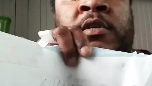 ben 4 xhamster