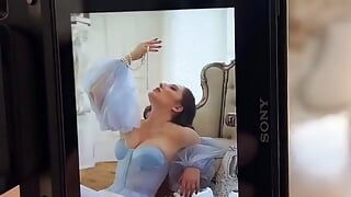vidéo bianca_laly