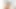 TSVirtuallovers  VR - Shemale Mia Maffia will blow your mind