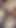 Yeni Desi çift ateşli seksi videolar | Klip 1