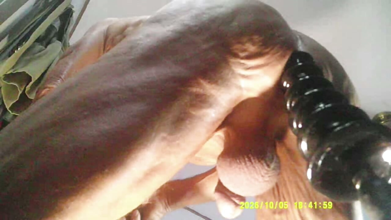 10-5-2026 FUCK MACHINE COMPILATION LOW AUDIO AT FIRST COBRA BAD CUMM SPANK ME.