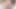 Hot Blonde In Glasses Loves Rough Sex