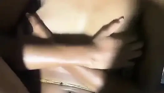 Tapi aku harus melakukannya