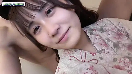 Asian Angel 27230