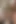 Harika büyük memeli orta yaşlı seksi kadın götünü sikiyor ve iki büyük yarakla ağzına boşaltıyor