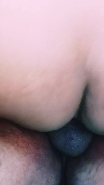 Memorable moment from "Telugu threesom step family wife husbend and bhabi crezy fucking telugu dirty talks."