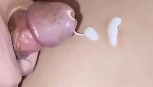 Sinulit naminni babe ang bakasiyon kaya nakadalawa kami, isa sa umaga at isa sa gabi