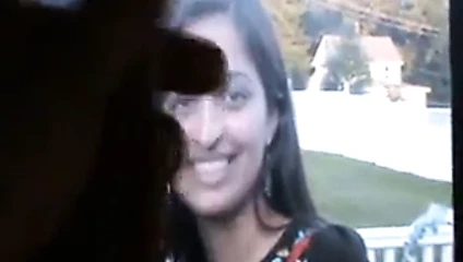 cumming üzerinde iki paki kızlar