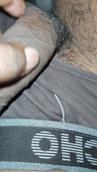 대물 자지 흑인 대물 자지와 딥쓰롯으로 섹스하는 인도 새엄마 더러운 티나 섹스