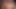 Büyük memeli sekreter shinohara yukako 3d animasyon kovboy kız mükemmel götü için sikişiyor, inliyor aşırı ayakta domaltmalı poz
