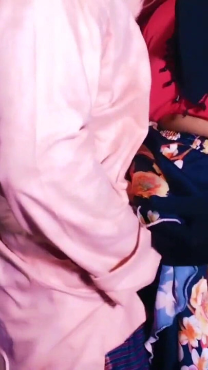 My Husband Was Not at Home, I Got My Brother-in-law to Fuck Me, Desi Bengali | Clip 1