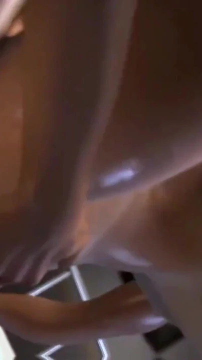 Oförglömligt ögonblick från "Bigboob läkare blir hårt knull - Hentai 3d 81"