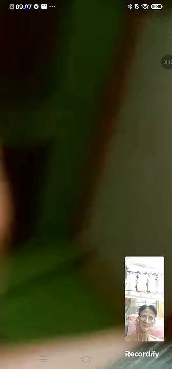 conversa depois a gente faz videochamada de sexo pra dar uma saciada na luxúria.
