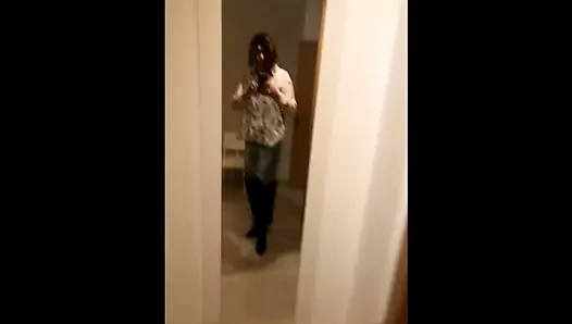 MARYAN VID 20191125 V5 F00