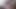 Masturbating on table with nipple clamps and fucked