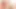 Reife Frau Cristine Ruby lutscht und fickt