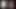Brünette geile schlampe fingert ihren nassen großen kitzler hart, vol. 5