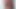 Japanese girl Minami Kobayashi is enjoying sex, uncensored