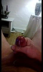 cum1